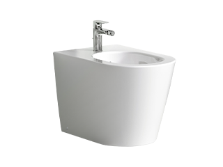 Bidet RP series