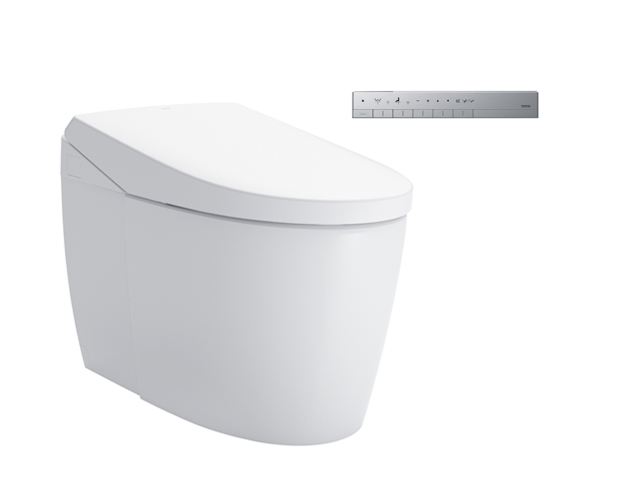 CES8D210MCN