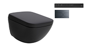 CES9E780GCN
