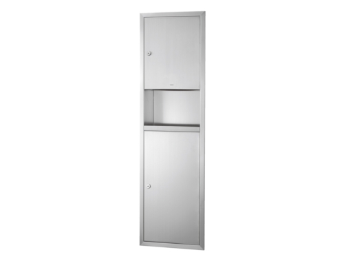 DS713U