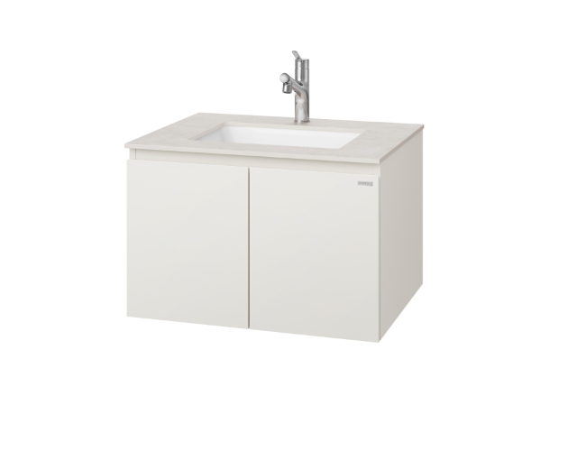 LEAA692A-LCAA700D-LW1535B