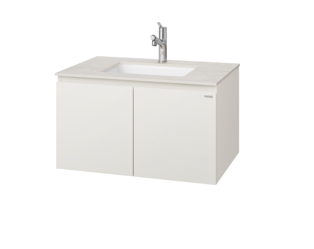 LEAA792A-LCAA800D-LW1535B