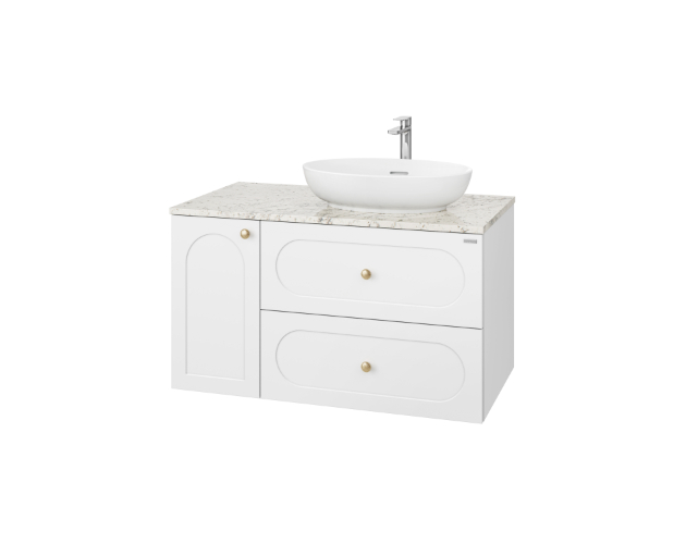 LENE992A-LCBD1000D-LW1705B