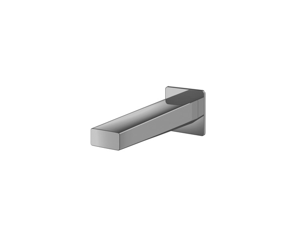 TBG10001B