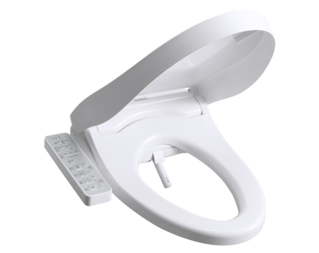 TCF3F260ECN