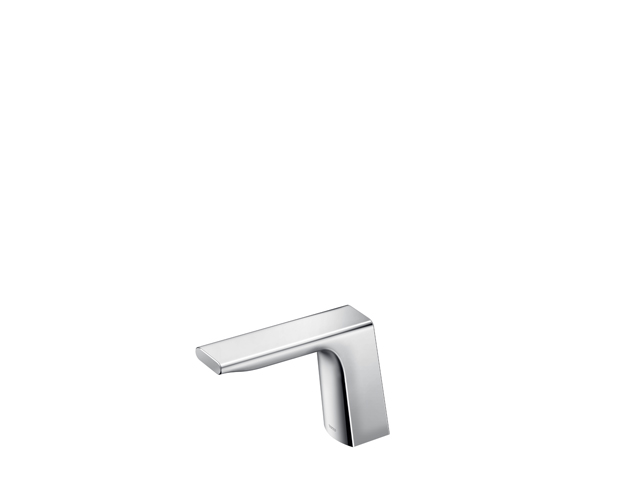 TLE23001C3
