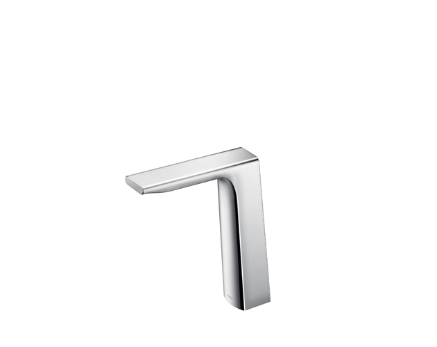 TLE23002C1