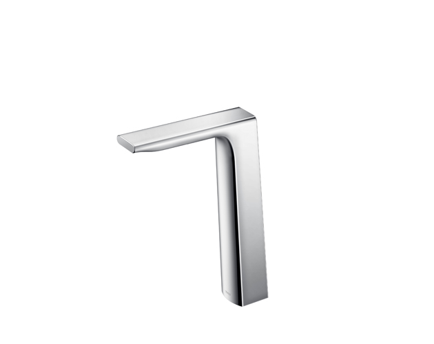 TLE23003C1