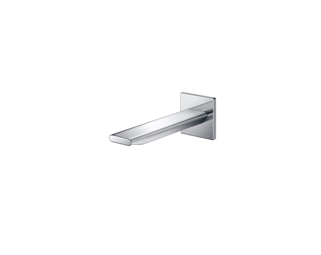 TLE23004C1