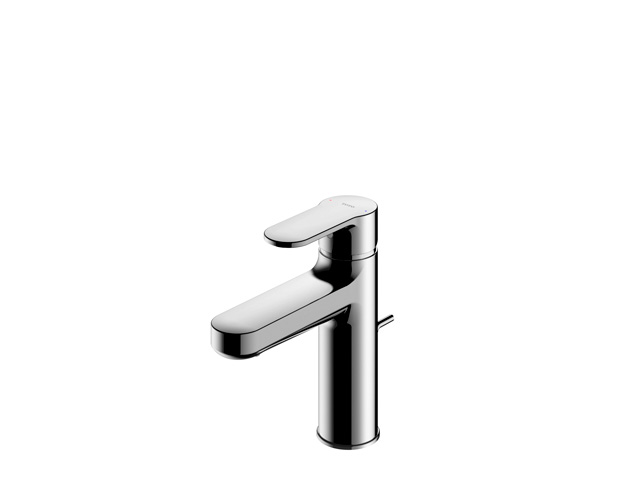 TLS06301C
