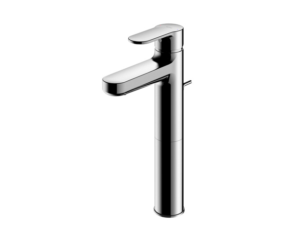 TLS06305C