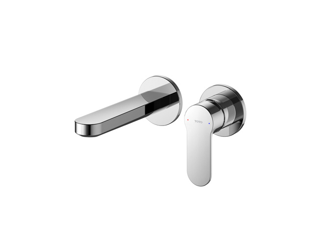 TLS06307C+TLN113G0C