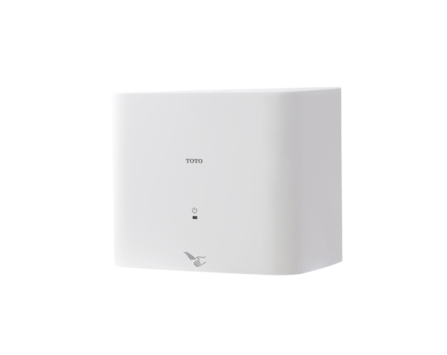 TYC123W