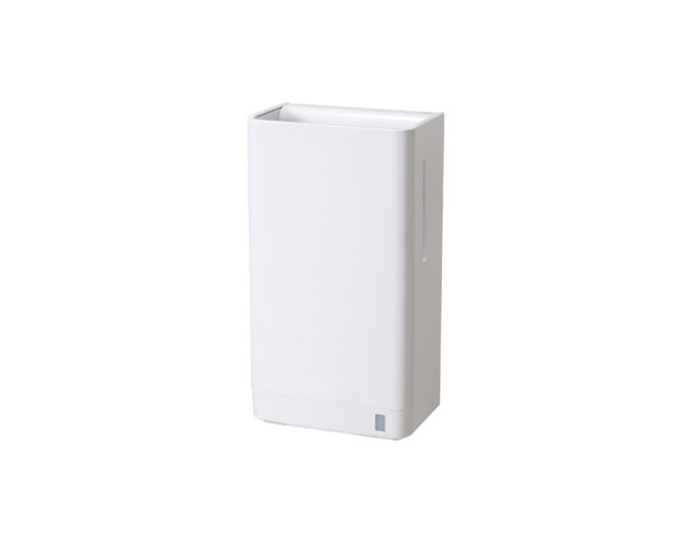 TYC422W
