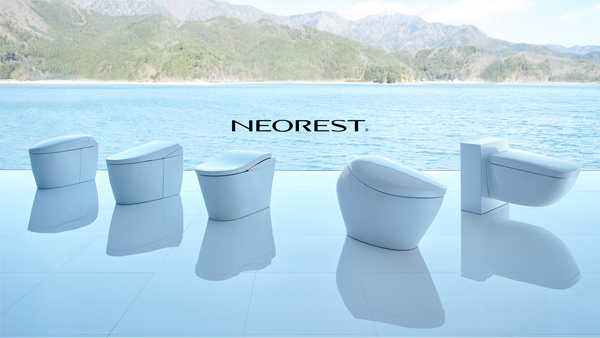 产品详细页 Banner NEORESTNX：CS903K V3