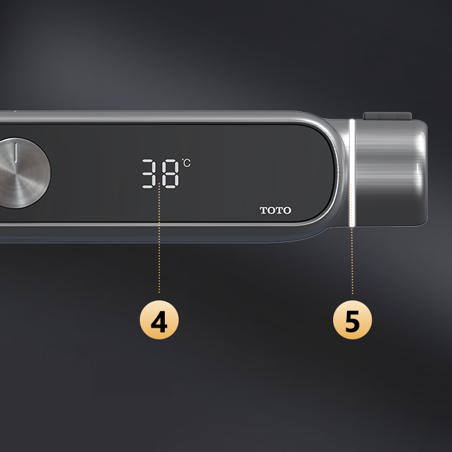工艺升级  彰显质感