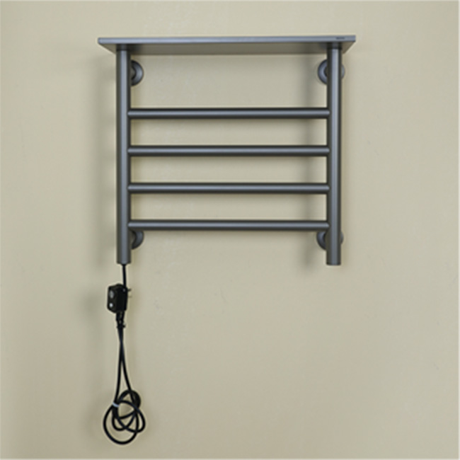 枪灰色、白色2种颜色可选。