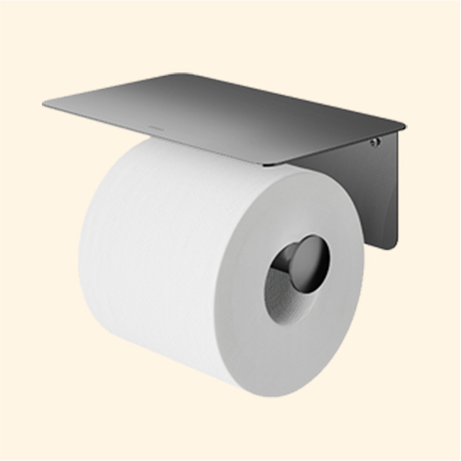 质量保证，经久耐用。