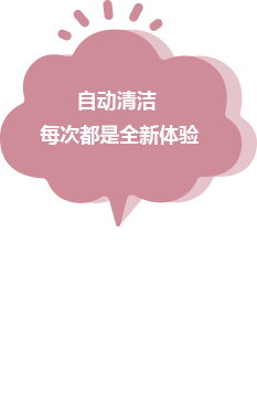 man_popup