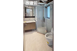 改造信息 图片信息内容