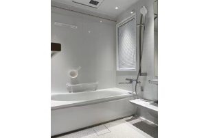 改造信息 图片信息内容