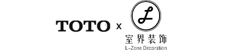 室界装饰设计 logo