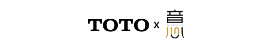 STUDIO X³ logo