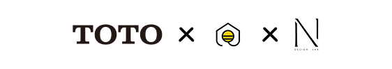 广州诺壹空间设计-陈博杰logo