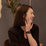 设计师：王朝婧