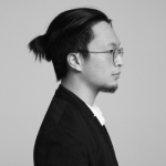 设计师：陈博杰