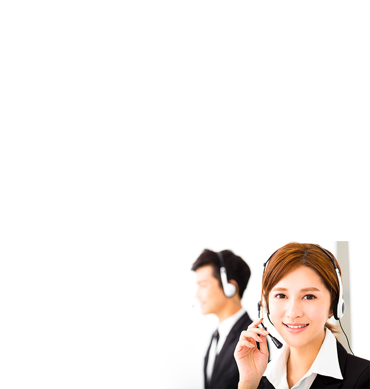 全程无优 安装预约服务升级