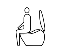 NEOREST TOTO neorest-toto